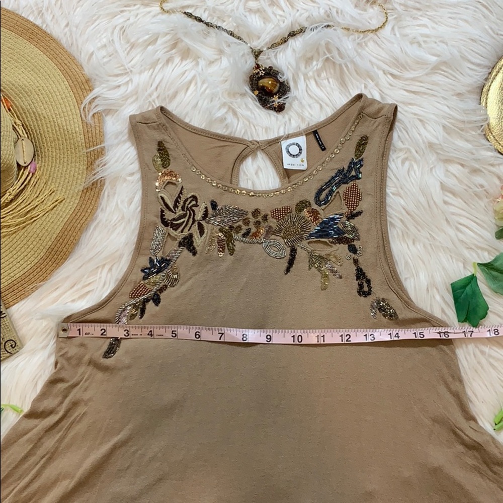 Akemi + Kin Top-b3 - Picture 3 of 8